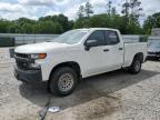 Augusta, GA에서 판매 중인 2020 Chevrolet Silverado C1500 - Side