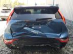 2023 Kia Niro Wind na sprzedaż w Waldorf, MD - Rear End