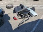 2013 Mini Cooper  for Sale in Rancho Cucamonga, CA - Rear End