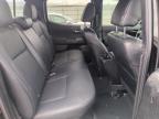 2023 Toyota Tacoma Double Cab for Sale in Littleton, CO - Front End