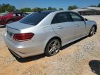 2014 Mercedes-Benz E 350 for Sale in Eight Mile, AL - Front End