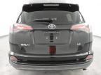 2017 Toyota Rav4 Le for Sale in Van Nuys, CA - Front End