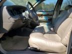 1999 Mercury Grand Marquis Ls للبيع في Marlboro، NY - Side