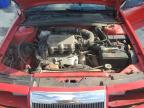 1991 Chrysler Lebaron  for Sale in Byron, GA - All Over
