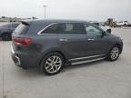 Wilmer, TX에서 판매 중인 2019 Kia Sorento Sx - Minor Dent/Scratches