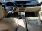 Assonet, MA에서 판매 중인 2015 Lexus Es 350 - Front End
