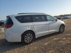 2017 Chrysler Pacifica Touring L продається в Theodore, AL - Side