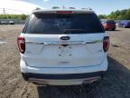 2016 Ford Explorer Xlt for Sale in Conway, AR - Water/Flood