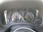 2012 Jeep Patriot Sport na sprzedaż w Bismarck, ND - Front End