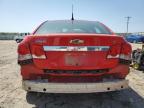 2014 Chevrolet Cruze Lt for Sale in Chatham, VA - Rear End