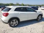 2015 Mercedes-Benz Gla 250 4Matic for Sale in Loganville, GA - All Over