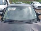 2019 MINI COOPER S S for sale at Copart BRISTOL
