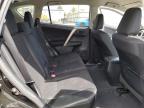 2015 Toyota Rav4 Le en Venta en Hillsborough, NJ - Side