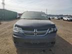 2019 Dodge Journey Se na sprzedaż w Elgin, IL - Front End