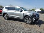 2023 Hyundai Santa Fe Sel for Sale in Hillsborough, NJ - Front End