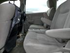 Marlboro, NY에서 판매 중인 2016 Nissan Quest S - Normal Wear