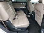 Marlboro, NY에서 판매 중인 2024 Ford Explorer Limited - Front End