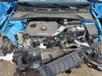 2019 Hyundai Kona Se for Sale in New Britain, CT - Front End