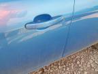 2009 FORD FOCUS ZETE for sale at Copart YORK