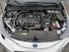 2024 Toyota Corolla Le იყიდება Colton-ში, CA - Front End