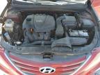 2014 Hyundai Sonata Gls for Sale in Loganville, GA - Side