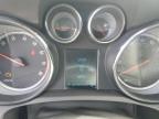 2016 Buick Encore Sport Touring zu verkaufen in Cahokia Heights, IL - Front End