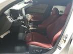 2025 Bmw 330Xi  for Sale in Blaine, MN - Front End