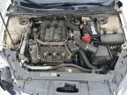 2011 Ford Fusion Sel de vânzare în Loganville, GA - Front End
