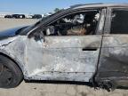 2024 Hyundai Ioniq 5 Limited zu verkaufen in Martinez, CA - Burn - Interior