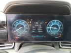 2024 Hyundai Elantra Limited for Sale in Houston, TX - Front End