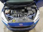 2018 Ford Focus Se for Sale in Rogersville, MO - Hail