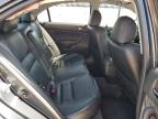 2004 Acura Tsx  for Sale in Littleton, CO - Rear End