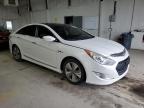 Lexington, KY에서 판매 중인 2014 Hyundai Sonata Hybrid - Side