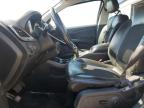 2018 Dodge Journey Crossroad en Venta en Chicago Heights, IL - All Over