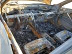 2022 Hyundai Sonata Se на продаже в Indianapolis, IN - Burn