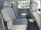 2014 Kia Sedona Ex للبيع في Columbus، OH - Mechanical