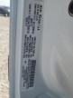 2015 Ram Promaster City Slt for Sale in Andrews, TX - Front End
