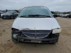 2000 Dodge Caravan Se for Sale in San Martin, CA - All Over