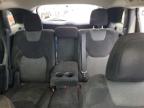 2016 Jeep Cherokee Sport en Venta en Van Nuys, CA - Undercarriage