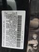 2020 Honda Accord Touring for Sale in Elgin, IL - Front End