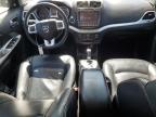 2015 Dodge Journey R/T продається в Memphis, TN - Front End