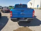 Tucson, AZ에서 판매 중인 2022 Ford Ranger Xl - Side