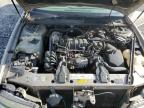 Byron, GA에서 판매 중인 1996 Buick Regal Gran Sport - Side
