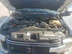 2018 Ford F250 Super Duty იყიდება Harleyville-ში, SC - Front End