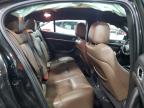 2013 Lincoln Mks  на продаже в Ham Lake, MN - Side