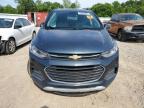 2021 Chevrolet Trax 1Lt zu verkaufen in Theodore, AL - Side