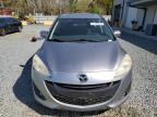2012 Mazda 5  na sprzedaż w Concord, NC - Side