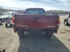 2003 Toyota Tundra Access Cab Sr5 იყიდება Assonet-ში, MA - Frame Damage