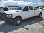 2019 Ram 3500 Tradesman იყიდება Lexington-ში, KY - Mechanical