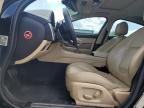 2012 Jaguar Xf  на продаже в Orlando, FL - Front End